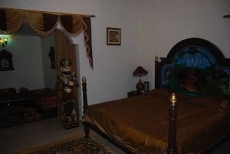 Heritage Hotel Vaishnavi, Jaipur 2